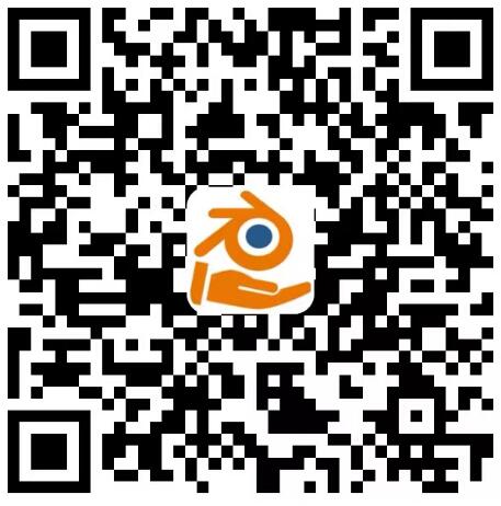 支付宝打赏二维码